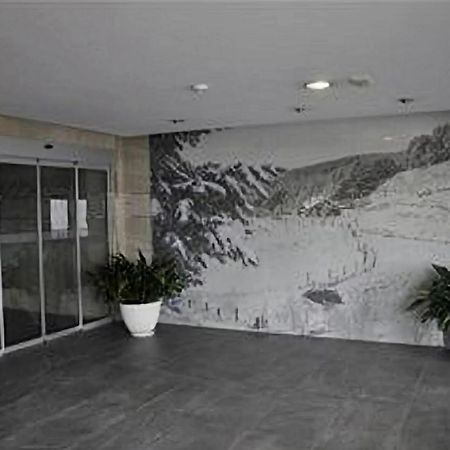 Apartment De Las Nieves Serra Nevada Exterior foto